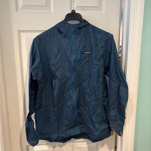 Patagonia Houdini Windbreaker